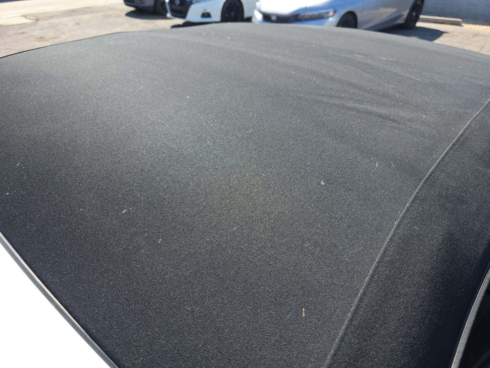 2024 Ford Mustang EcoBoost Premium RWD