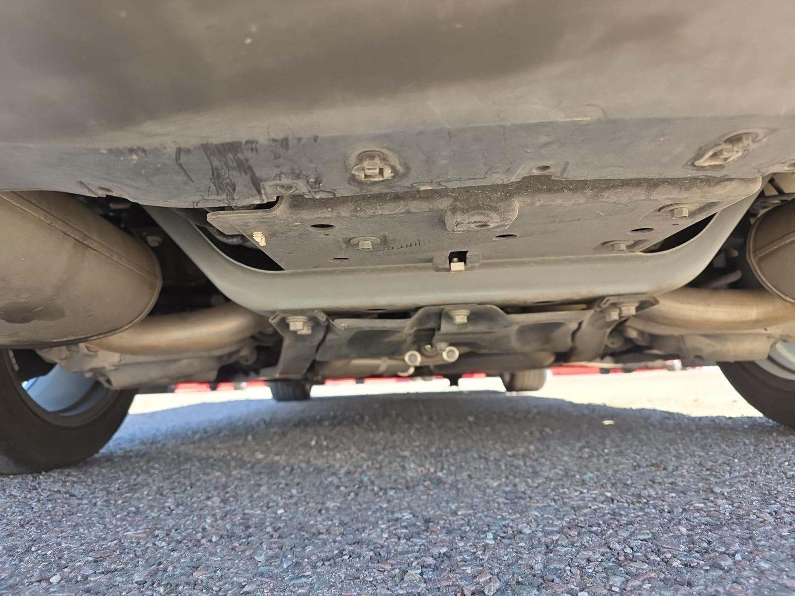 2024 Ford Mustang EcoBoost Premium RWD