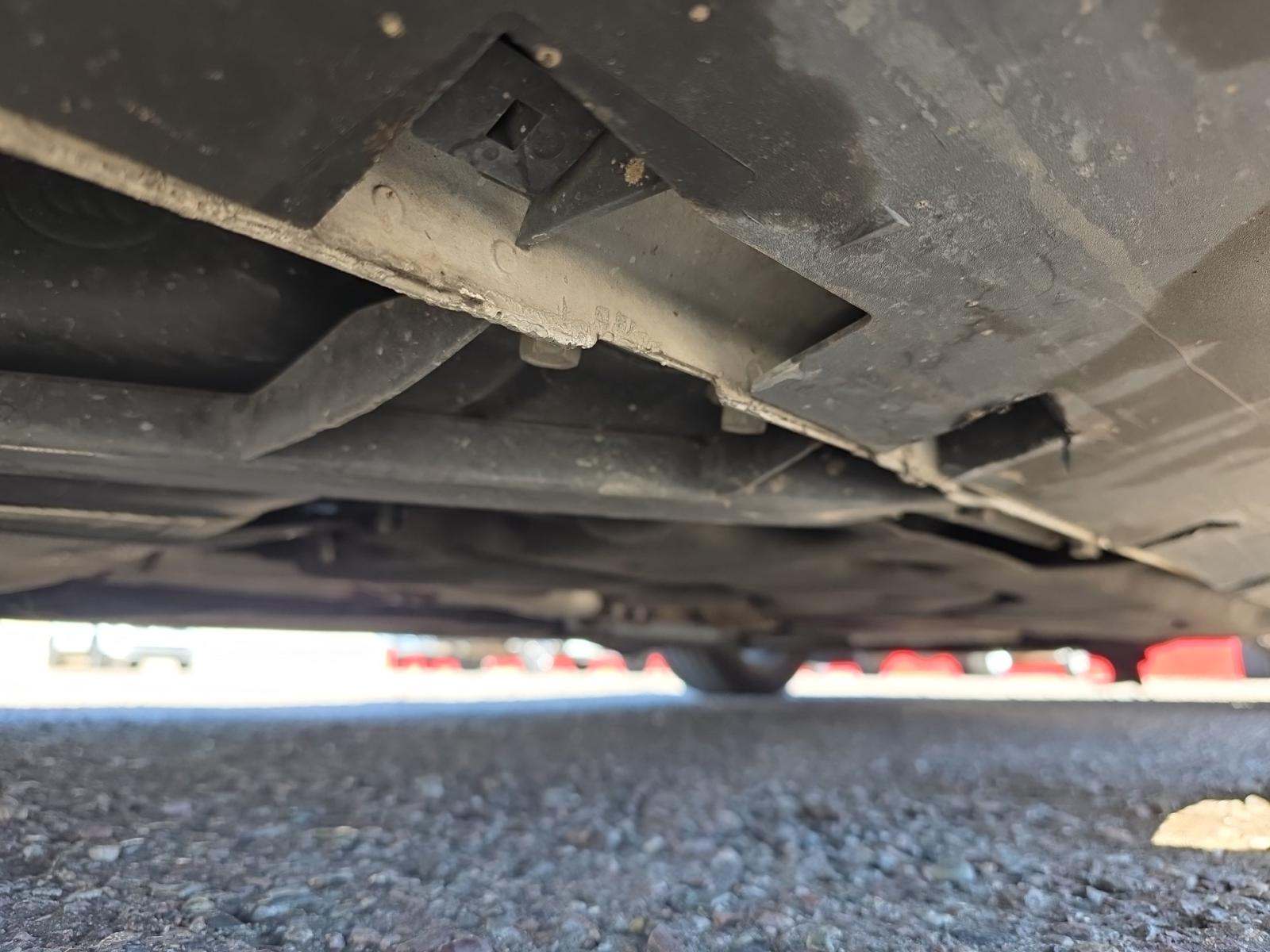 2024 Ford Mustang EcoBoost Premium RWD