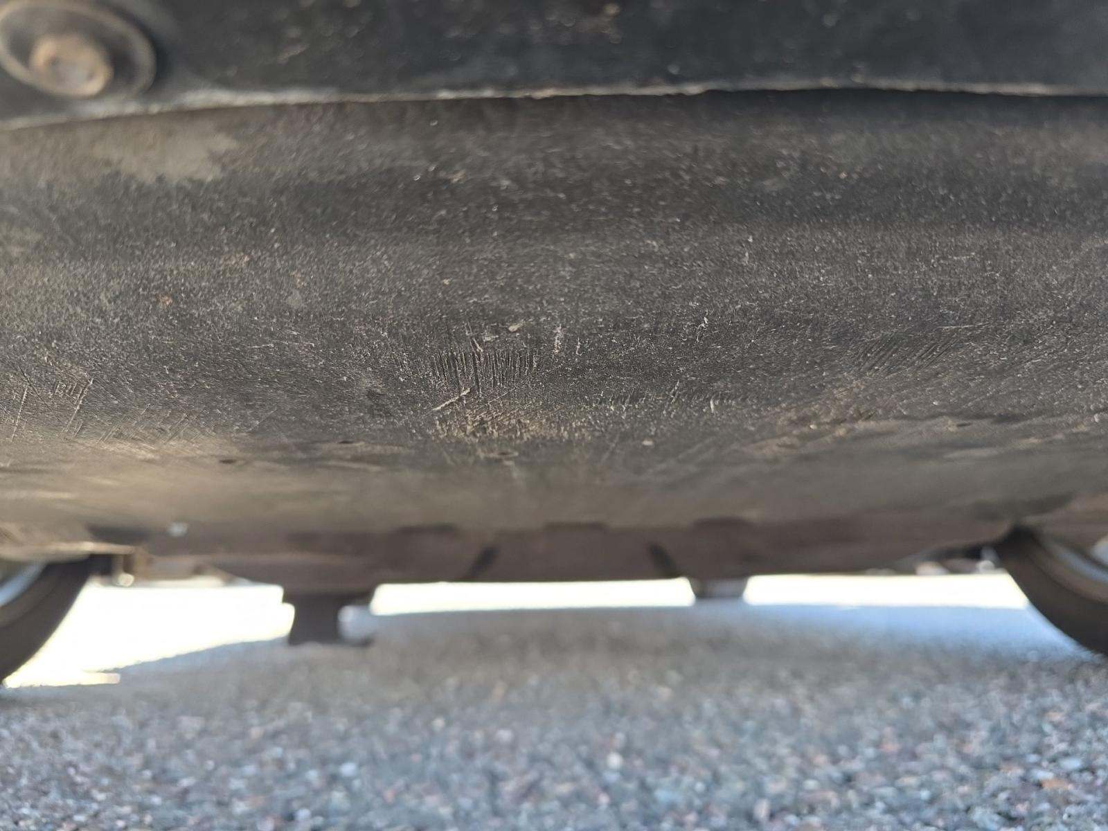 2024 Ford Mustang EcoBoost Premium RWD