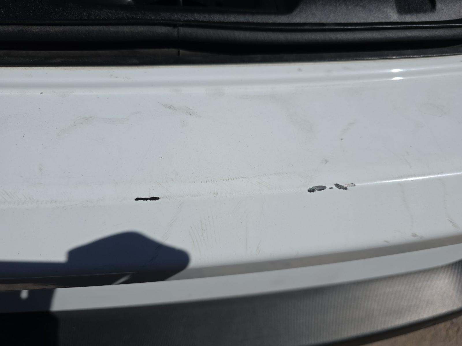 2024 Ford Mustang EcoBoost Premium RWD