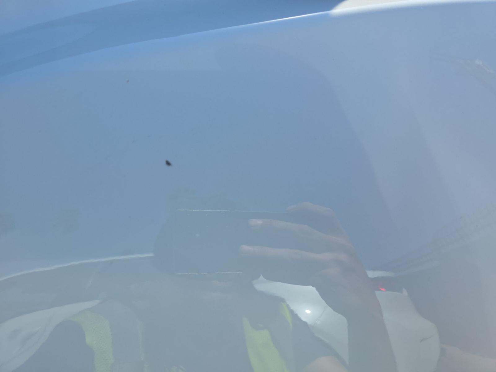 2024 Ford Mustang EcoBoost Premium RWD