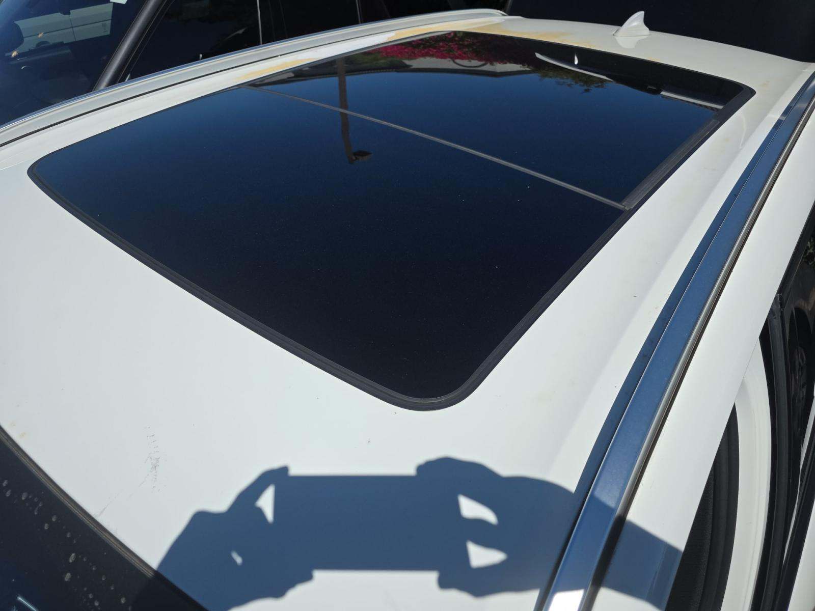 2020 BMW X5 sDrive40i RWD