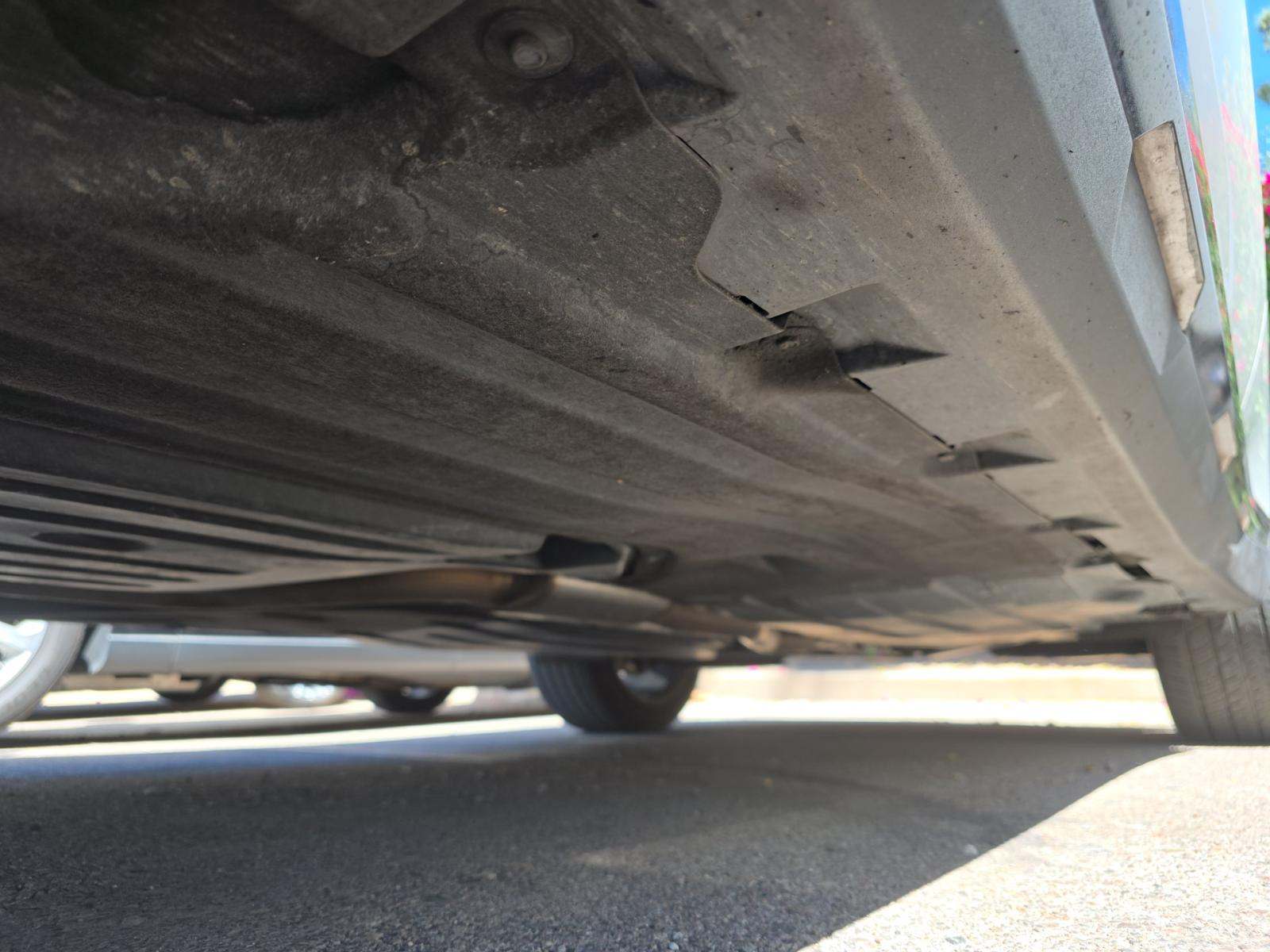 2020 BMW X5 sDrive40i RWD