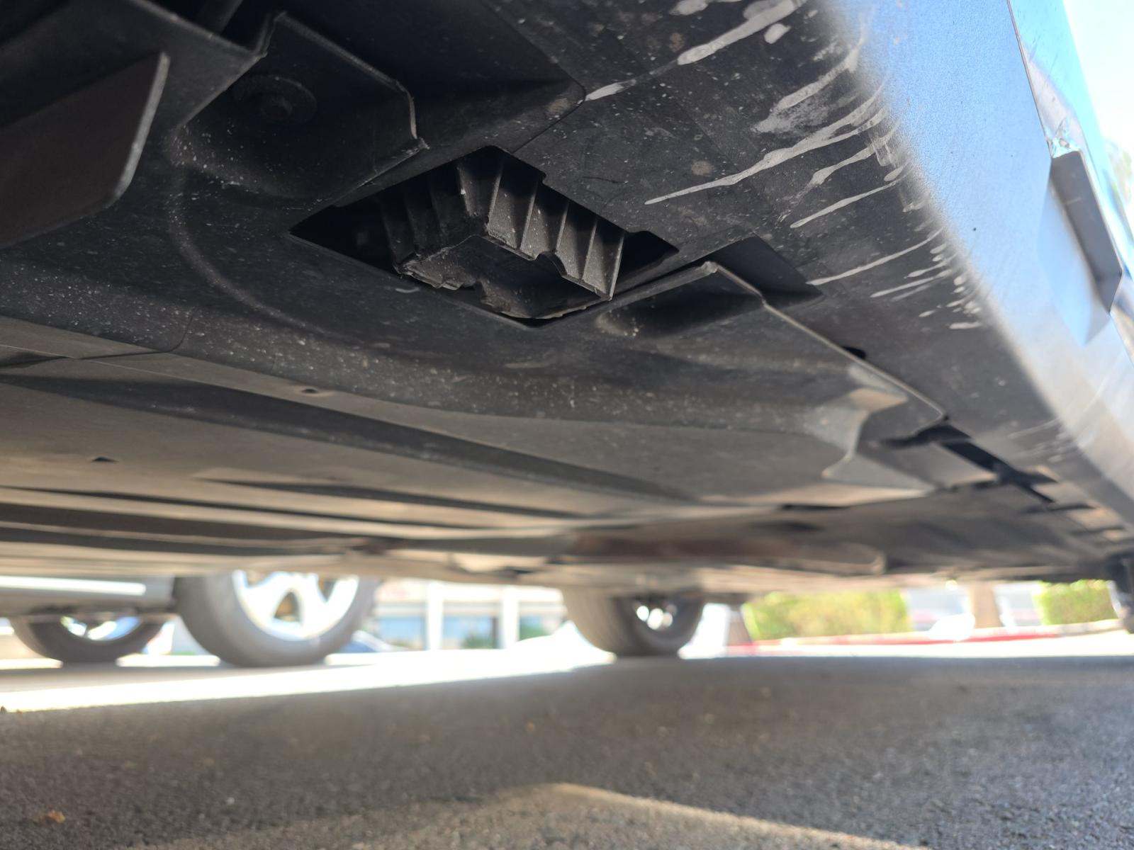 2020 BMW X5 sDrive40i RWD