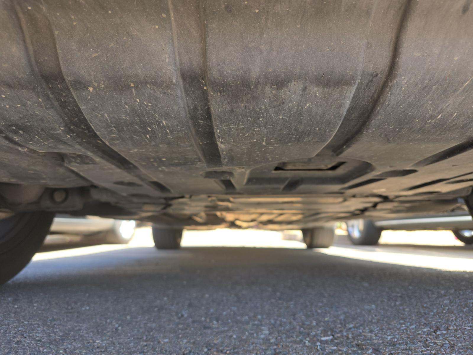 2020 BMW X5 sDrive40i RWD