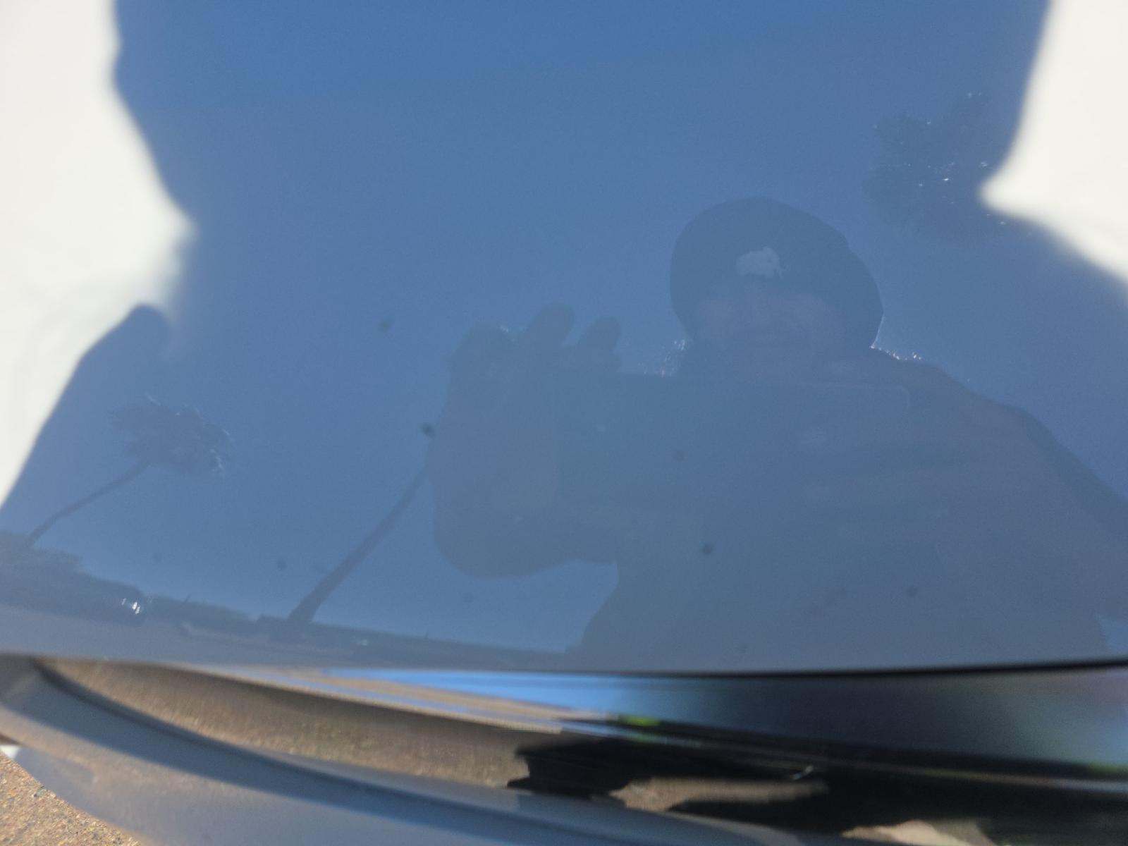 2020 BMW X5 sDrive40i RWD