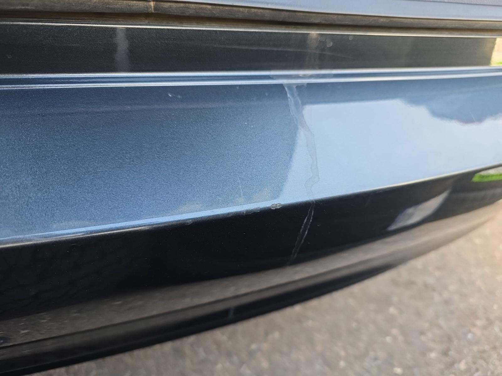 2024 Honda Civic Sport FWD