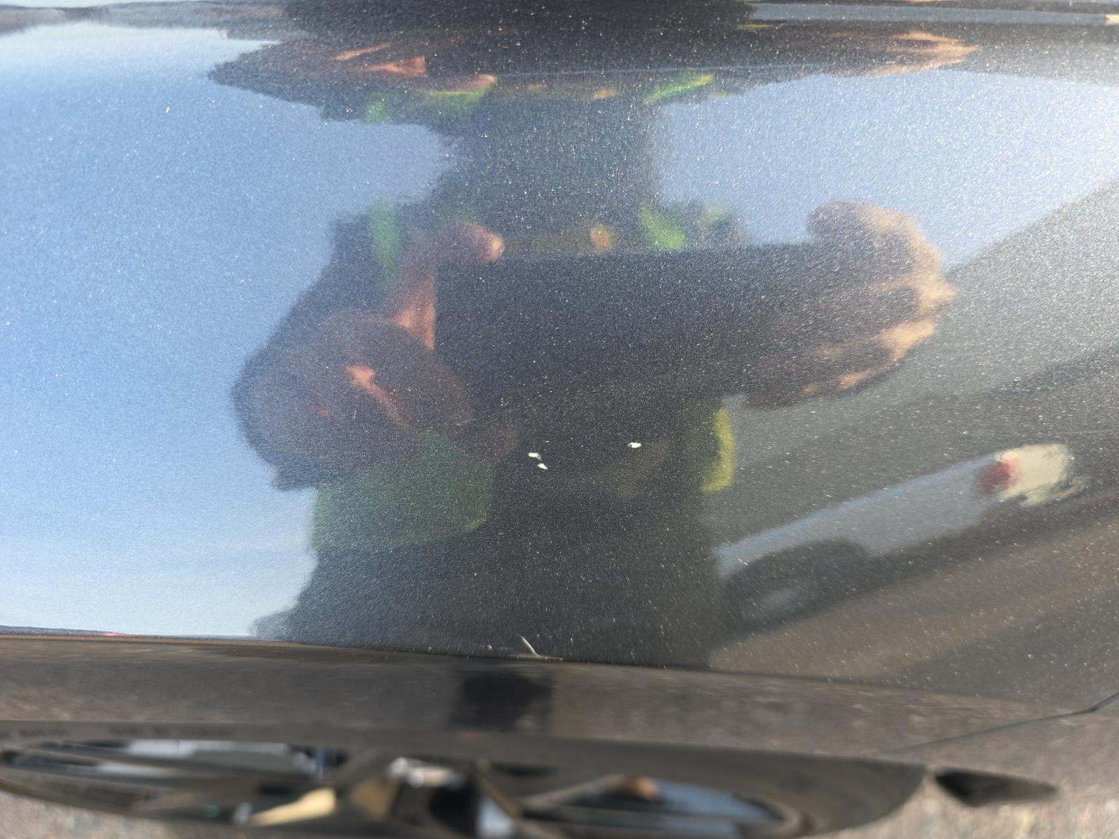 2024 Honda Civic Sport FWD