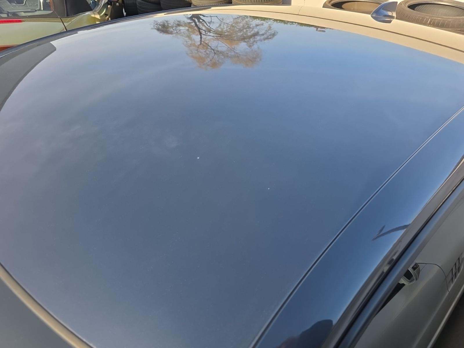 2024 Honda Civic Sport FWD