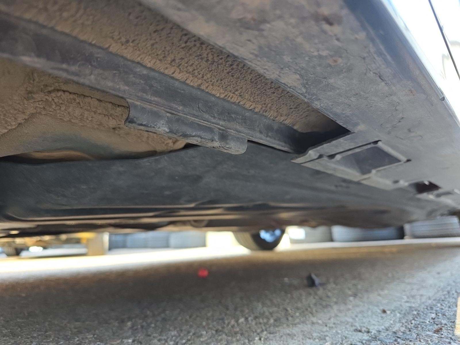 2024 Honda Civic Sport FWD