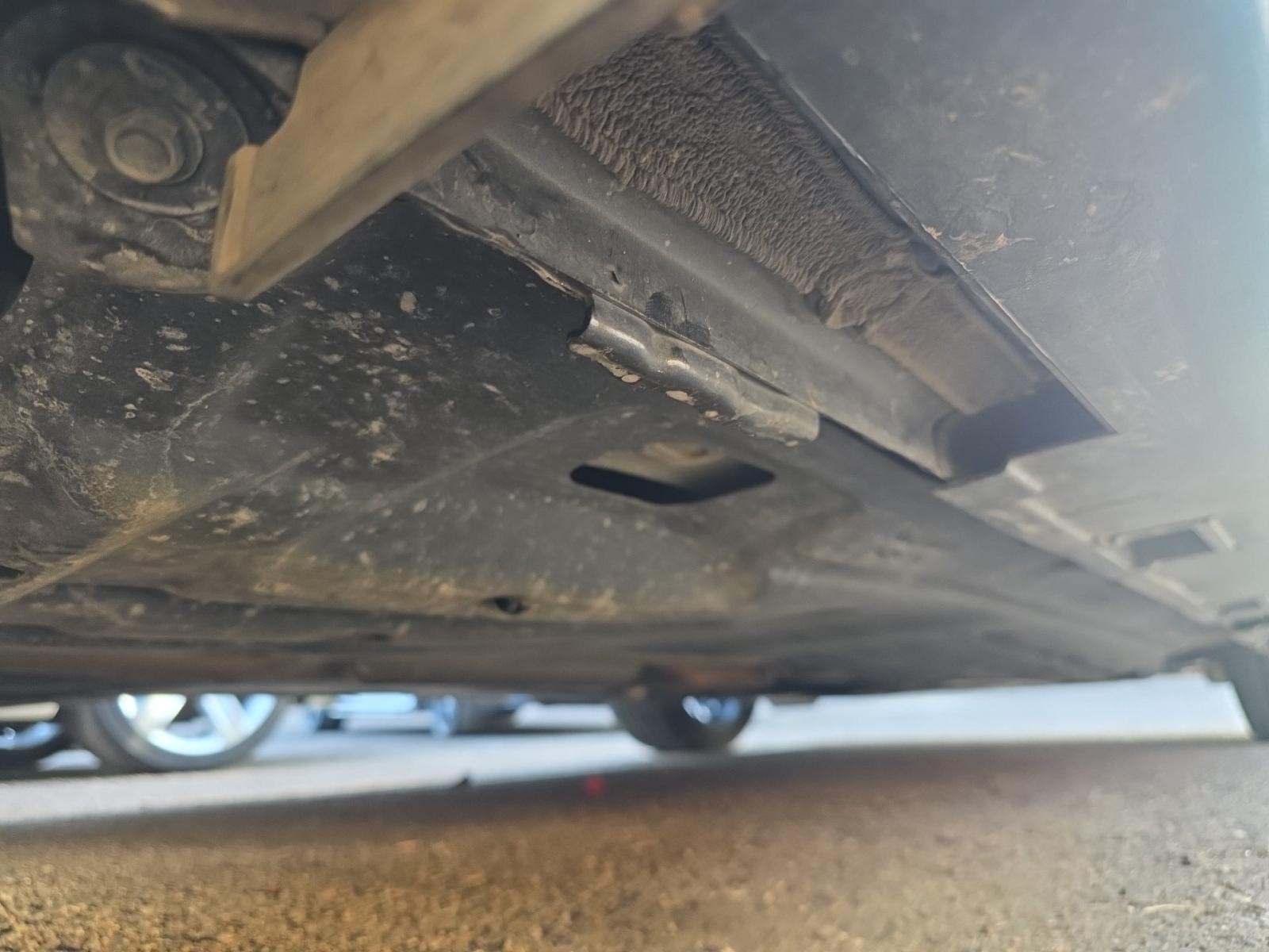 2024 Honda Civic Sport FWD