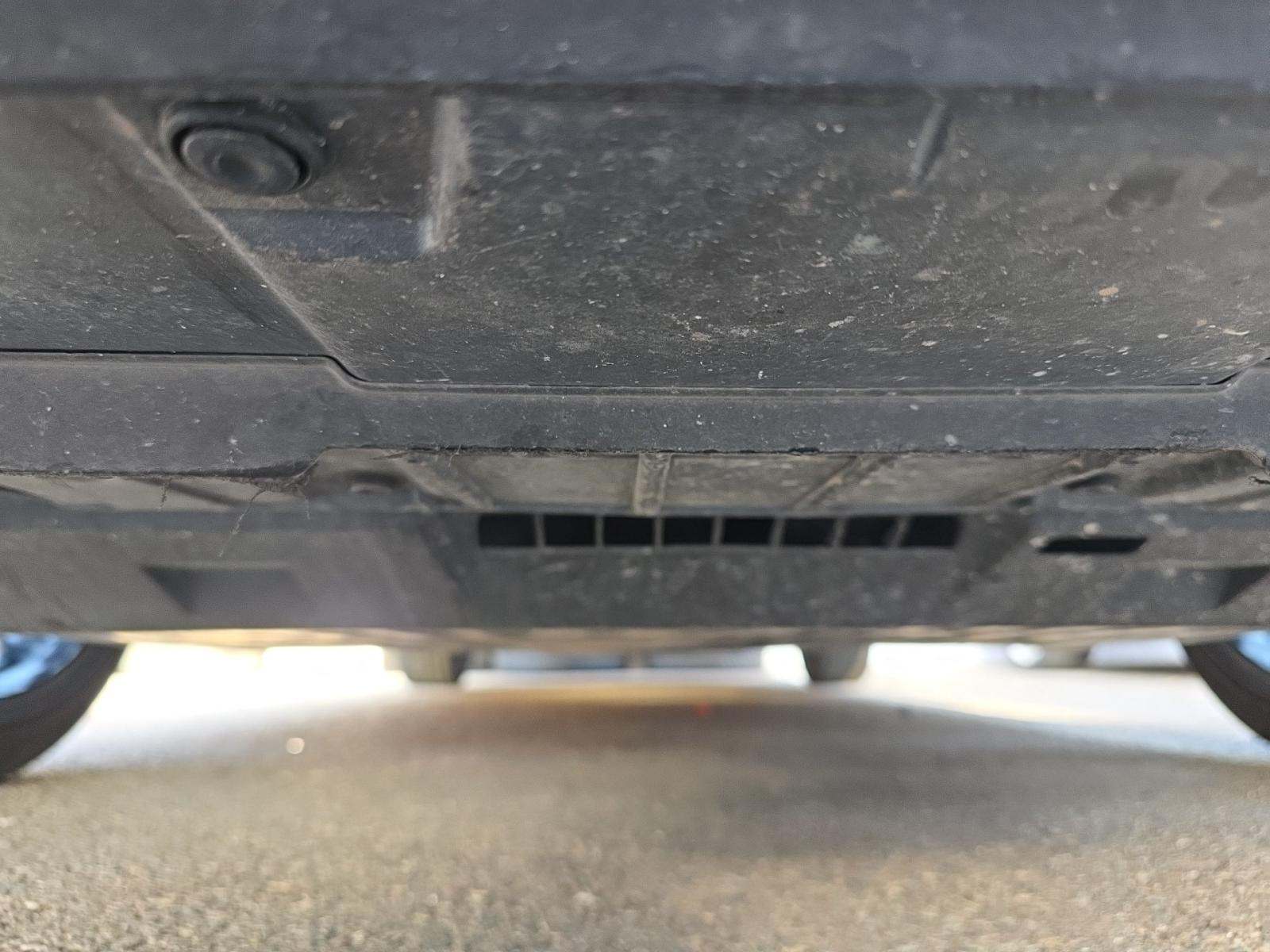 2024 Honda Civic Sport FWD