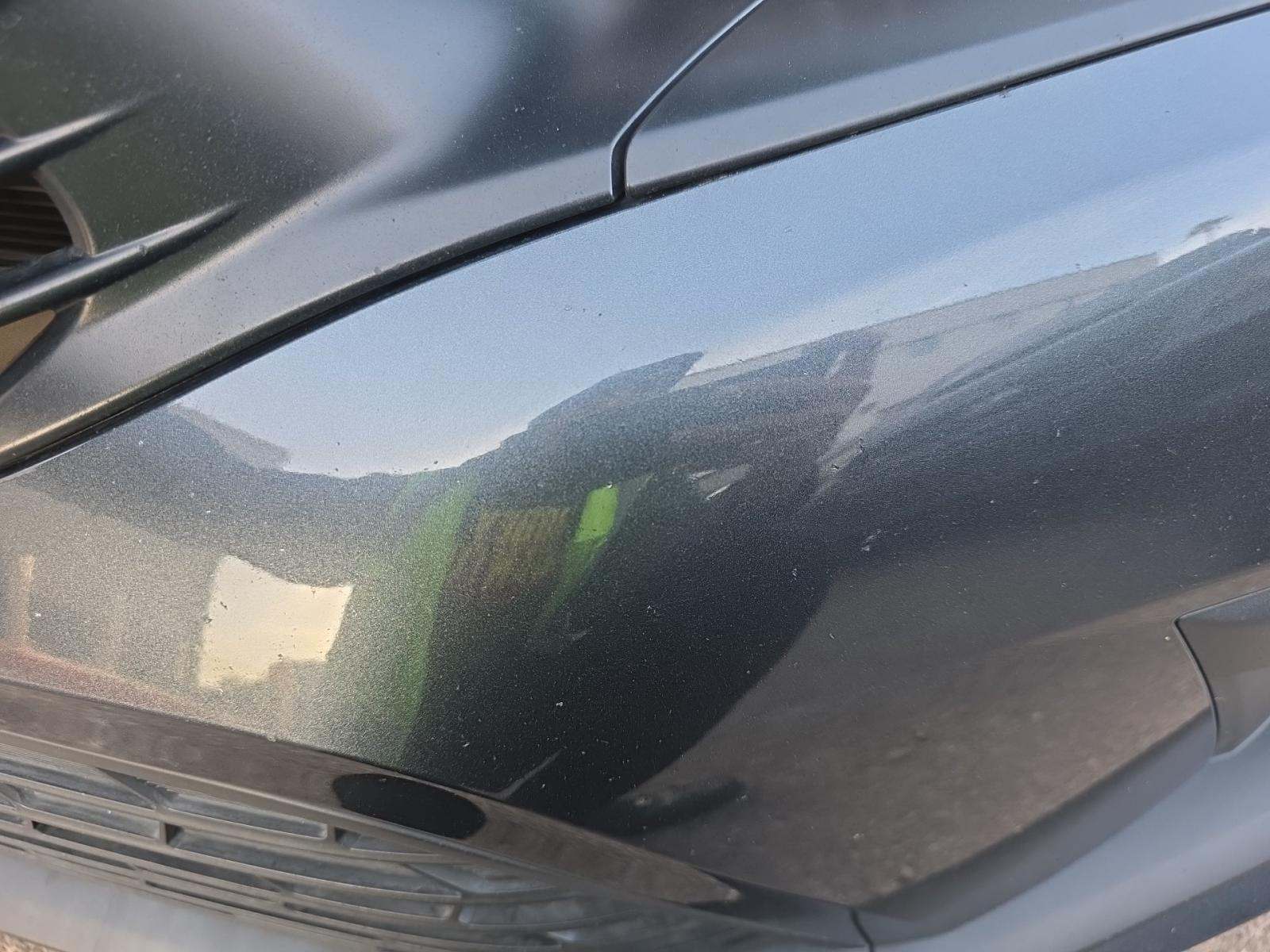 2024 Honda Civic Sport FWD