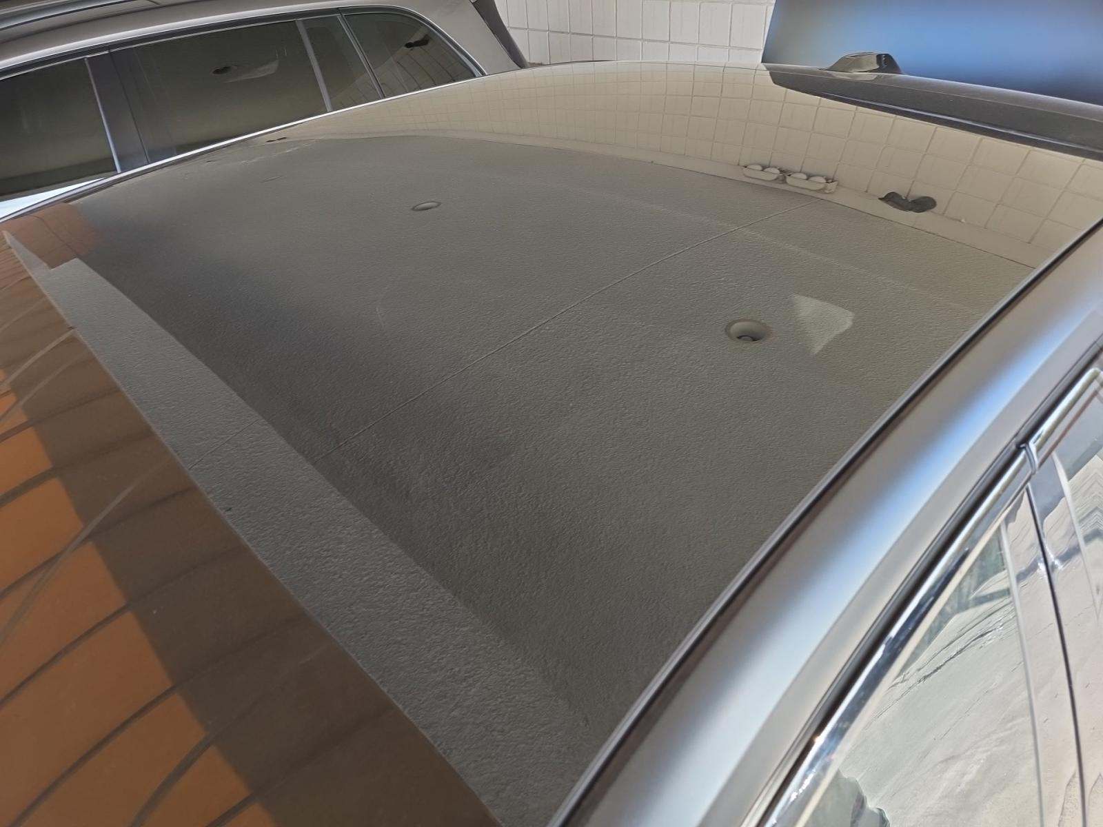 2023 BMW 7 Series 760i xDrive AWD