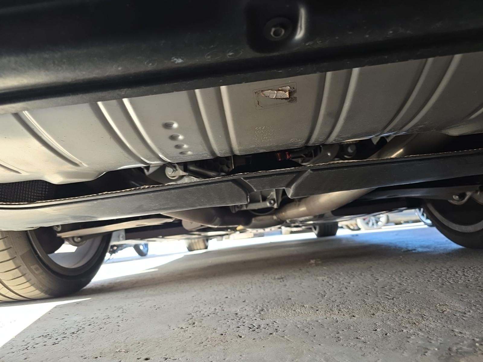 2023 BMW 7 Series 760i xDrive AWD