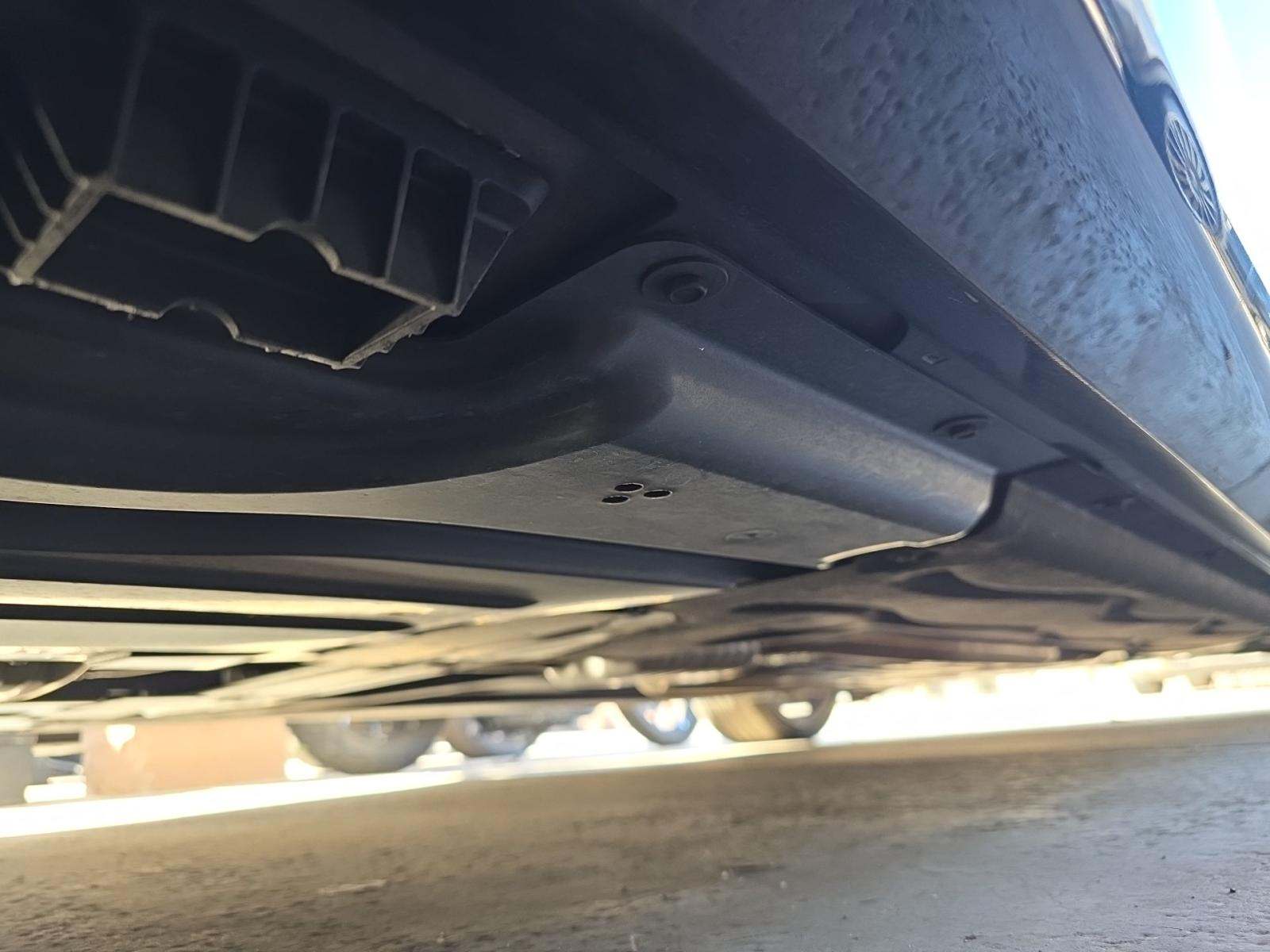 2023 BMW 7 Series 760i xDrive AWD