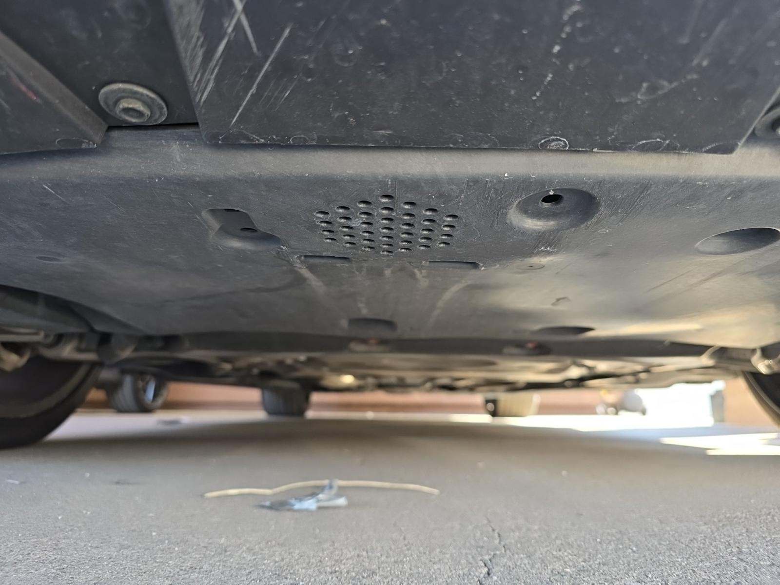 2023 BMW 7 Series 760i xDrive AWD