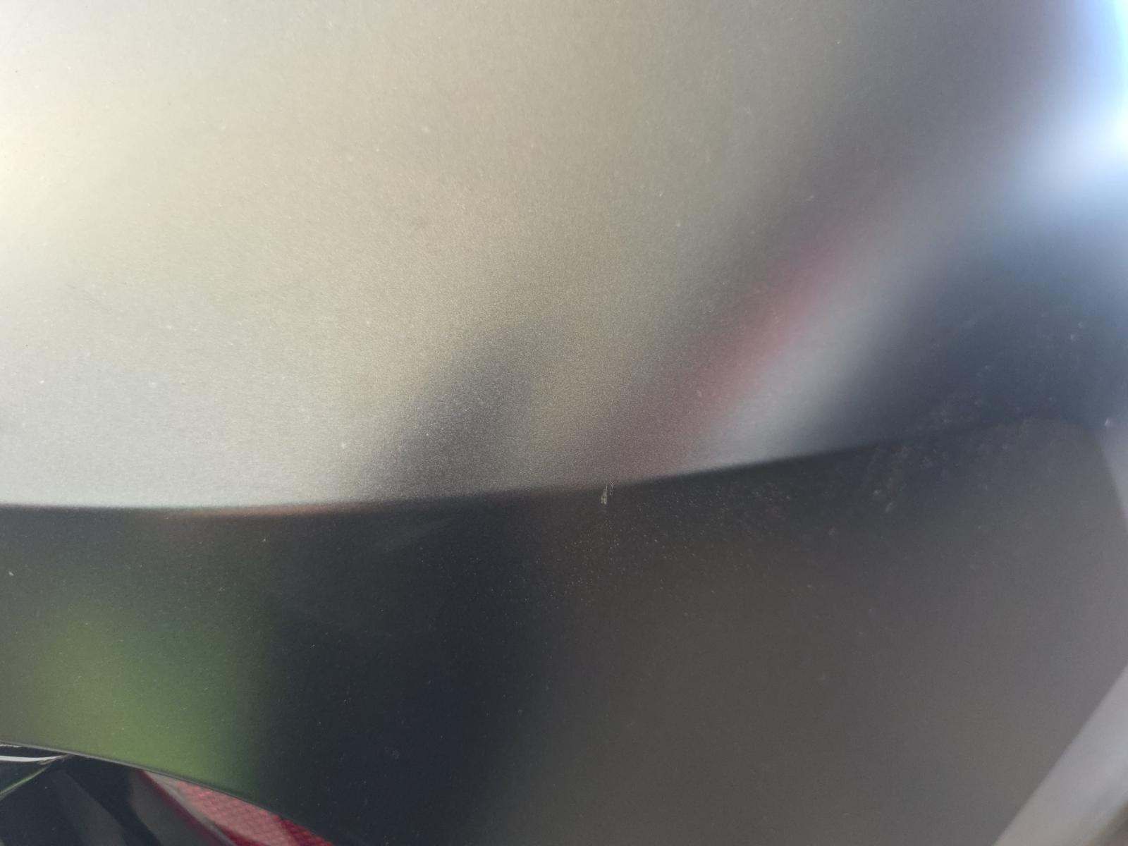 2023 BMW 7 Series 760i xDrive AWD