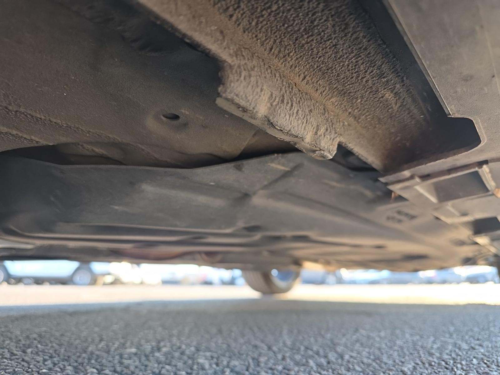 2024 Honda Civic Sport FWD