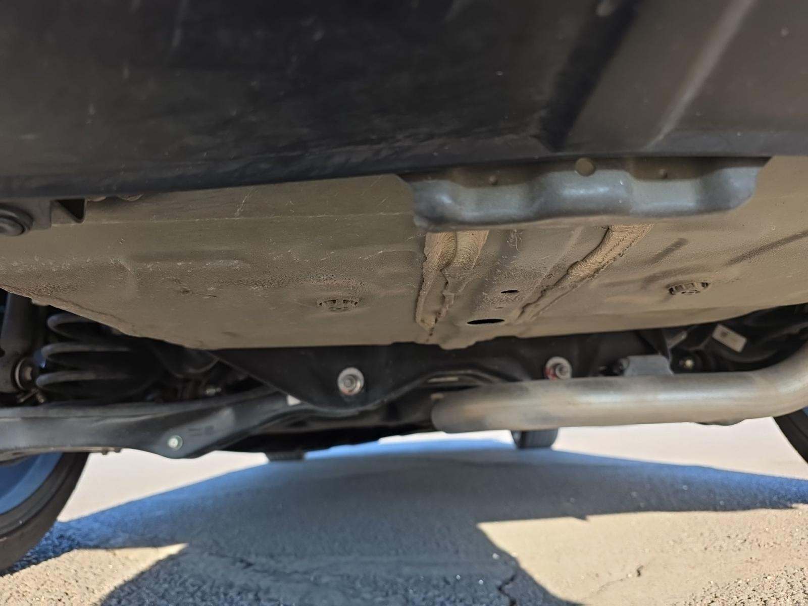 2024 Honda Civic Sport FWD