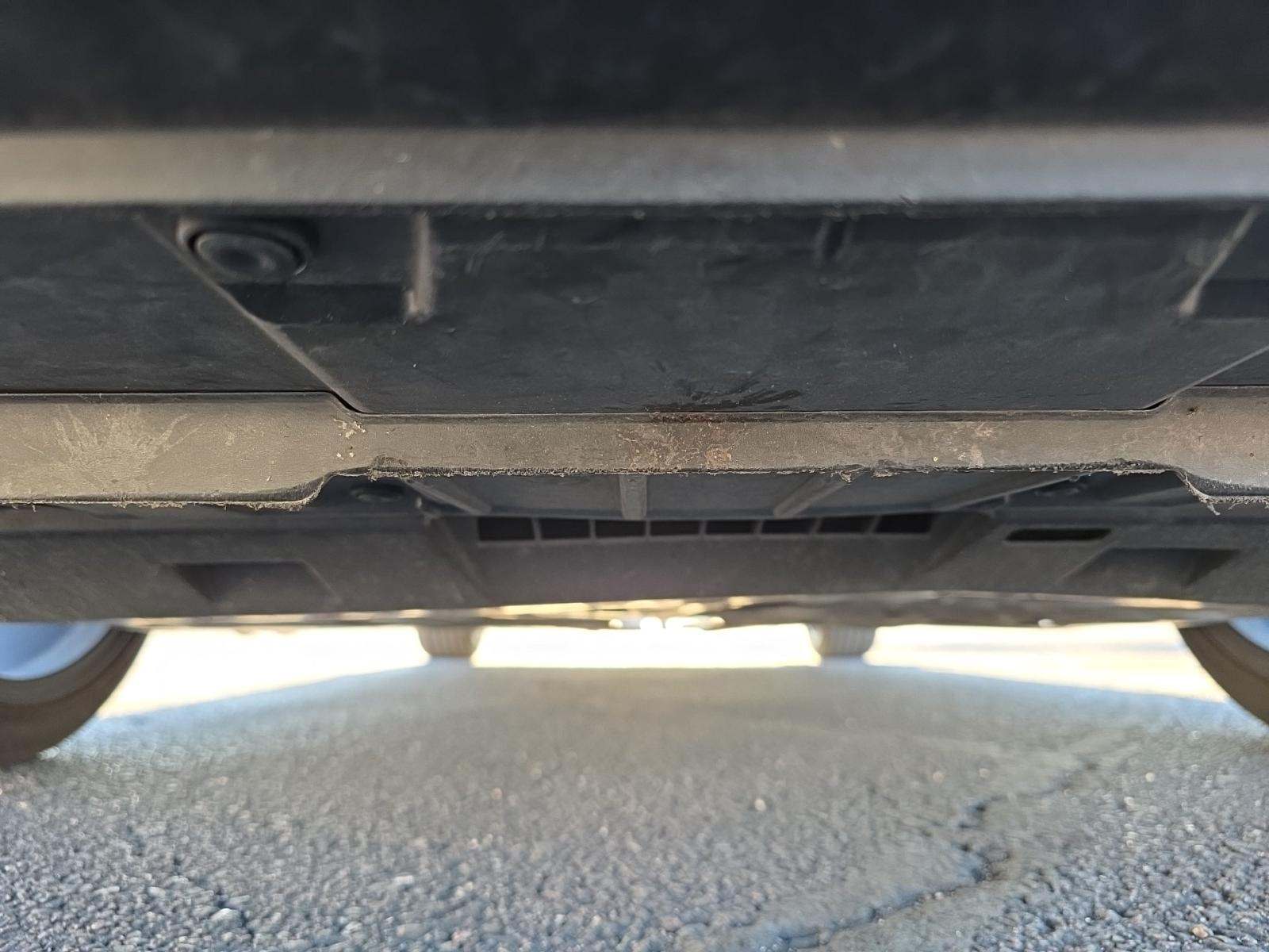 2024 Honda Civic Sport FWD