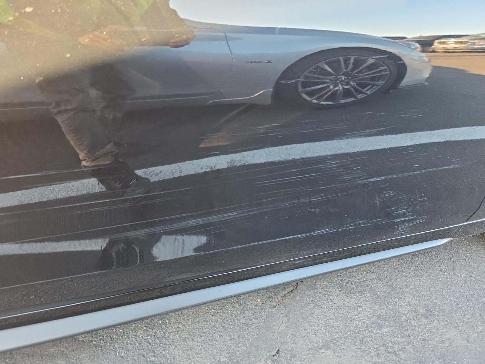 2024 Honda Civic Sport FWD