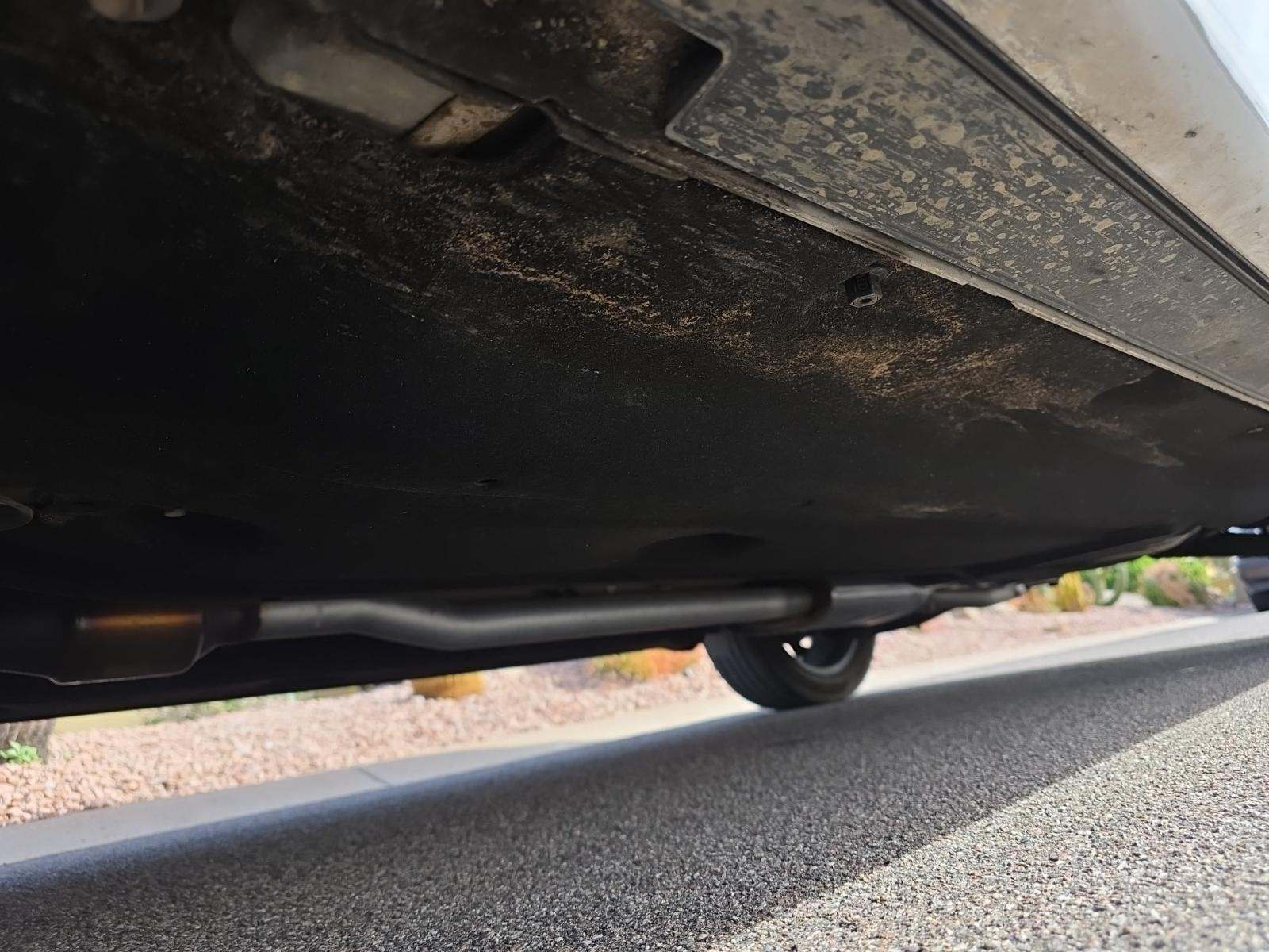 HYUNDAI CALLIGRAPHY - 7