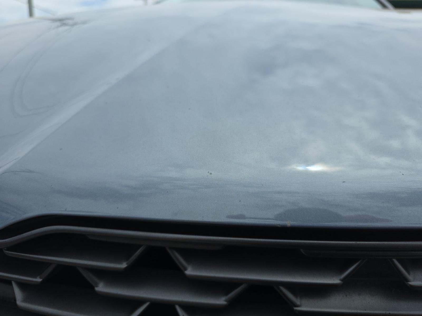 2022 Kia K5 LXS FWD