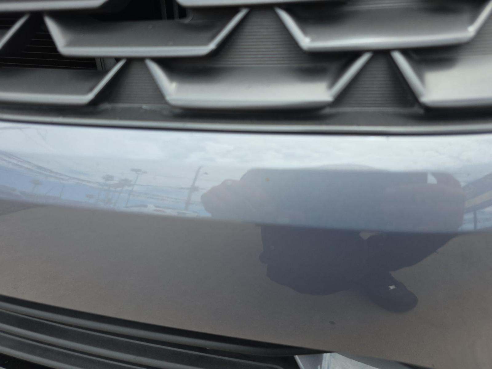2022 Kia K5 LXS FWD