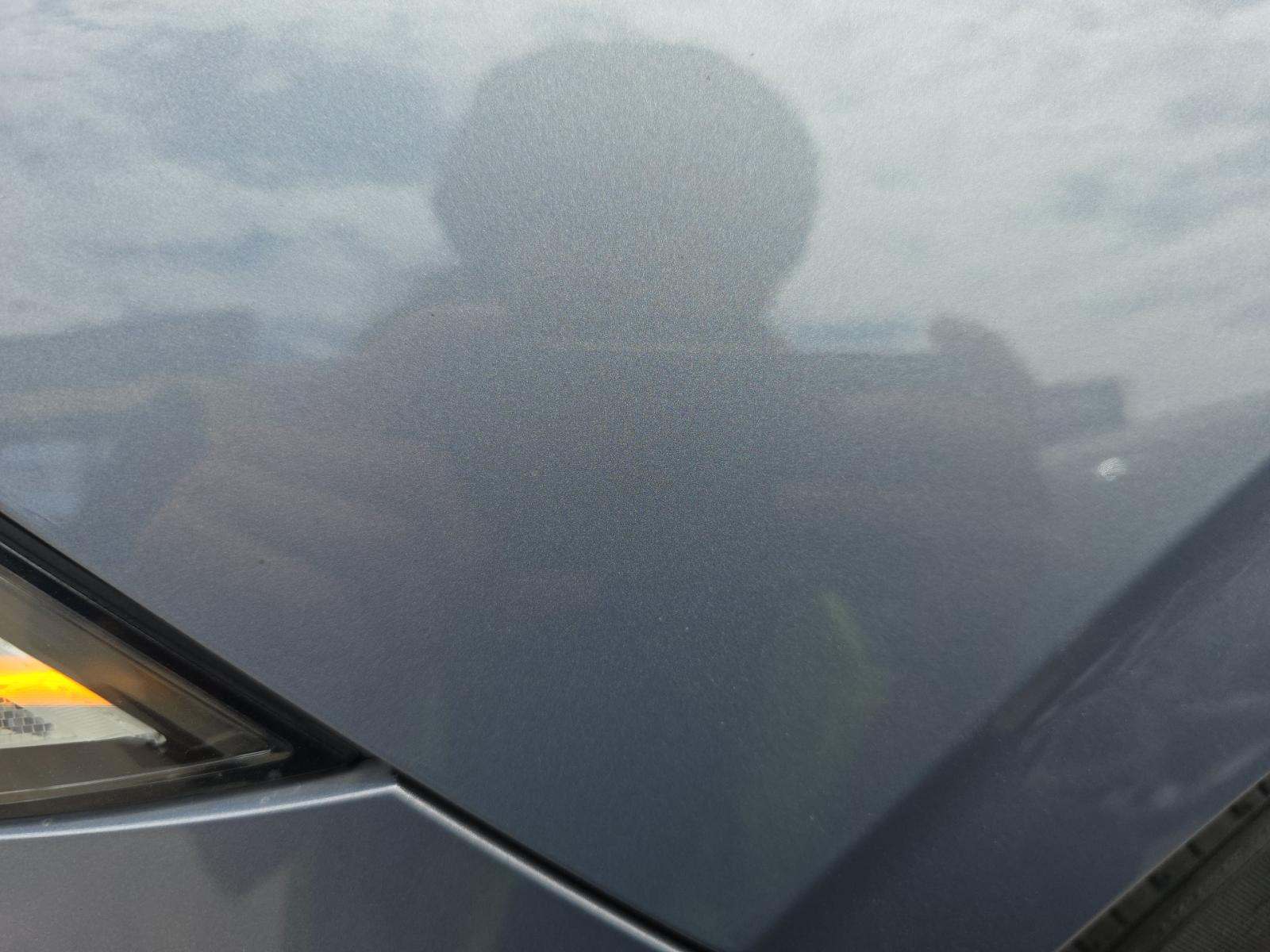 2022 Kia K5 LXS FWD