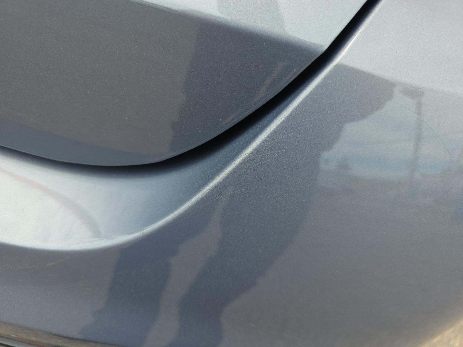 2022 Kia K5 LXS FWD