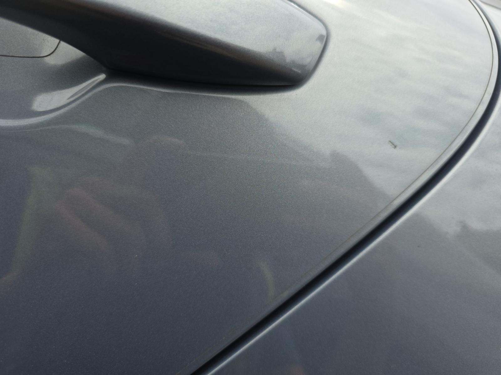 2022 Kia K5 LXS FWD