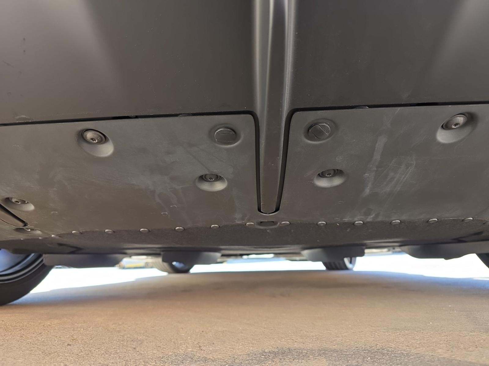 2024 Lamborghini Huracan Tecnica RWD