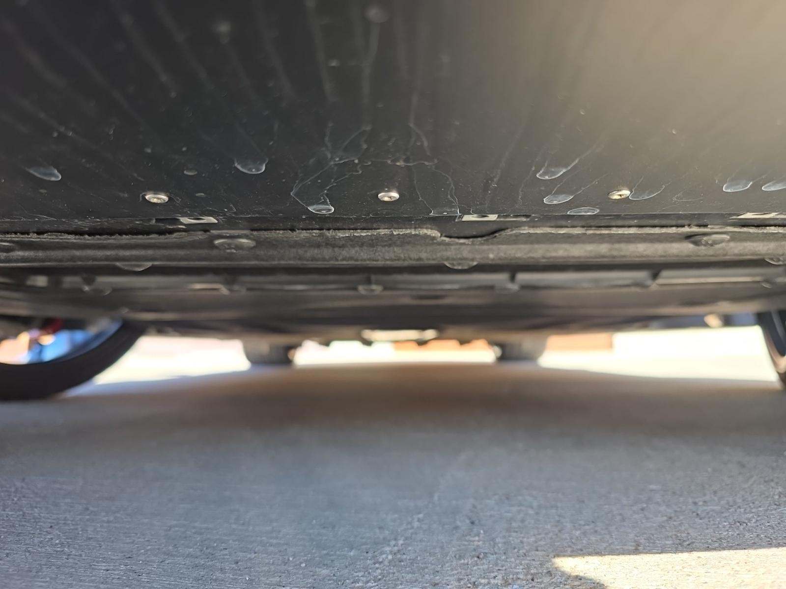 2024 Lamborghini Huracan Tecnica RWD