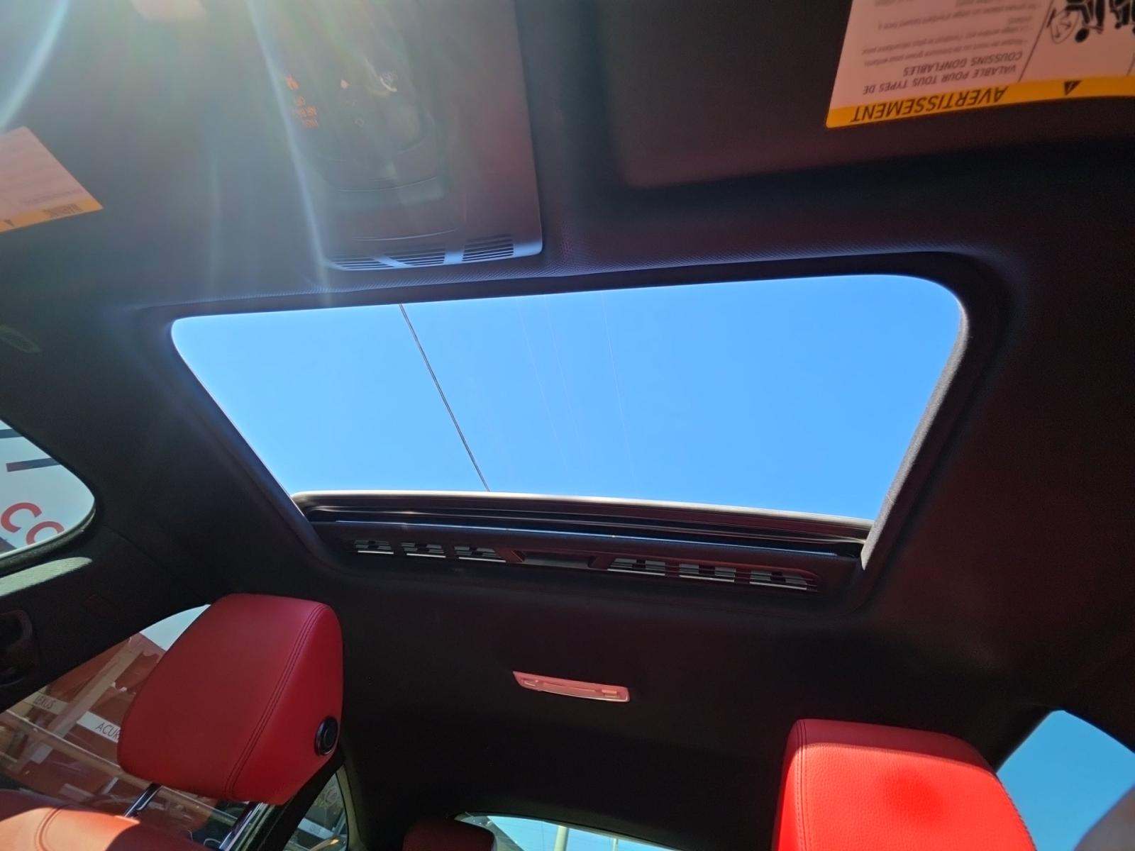 2016 BMW 4 Series 435i RWD