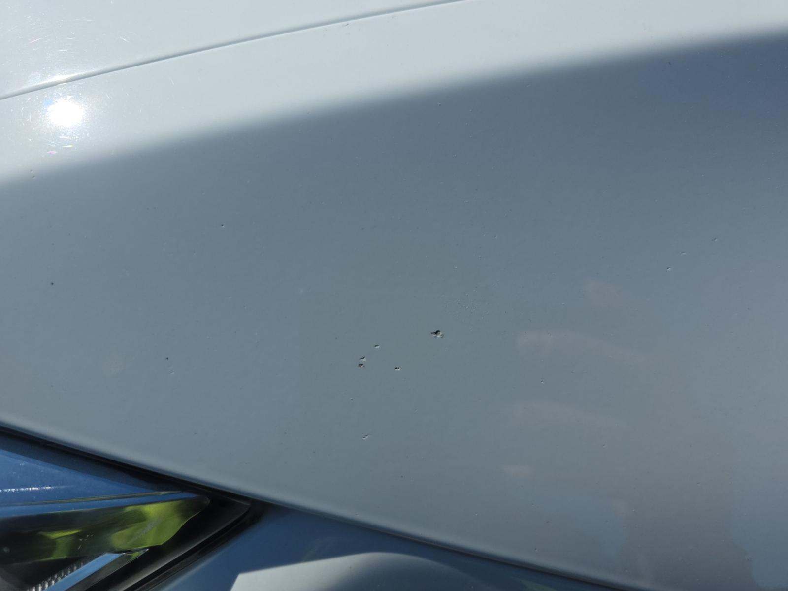 2016 BMW 4 Series 435i RWD