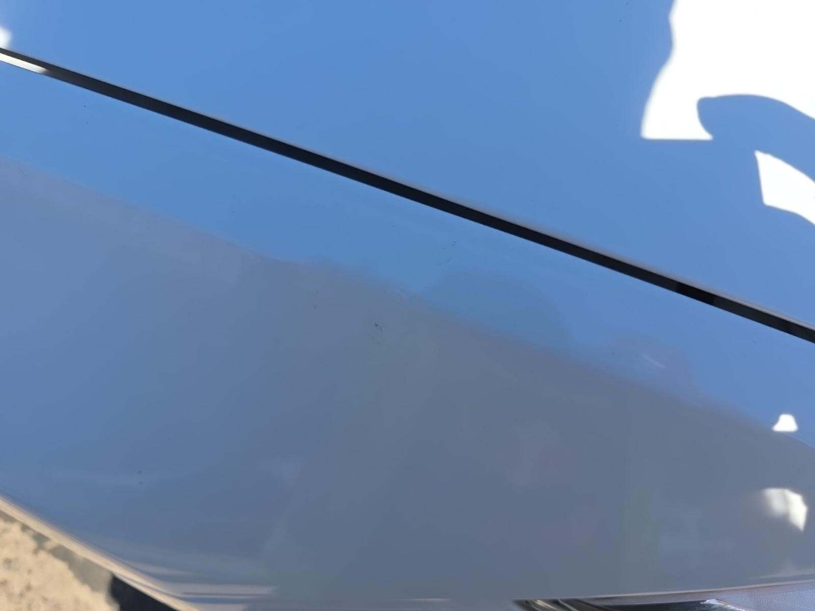 2016 BMW 4 Series 435i RWD