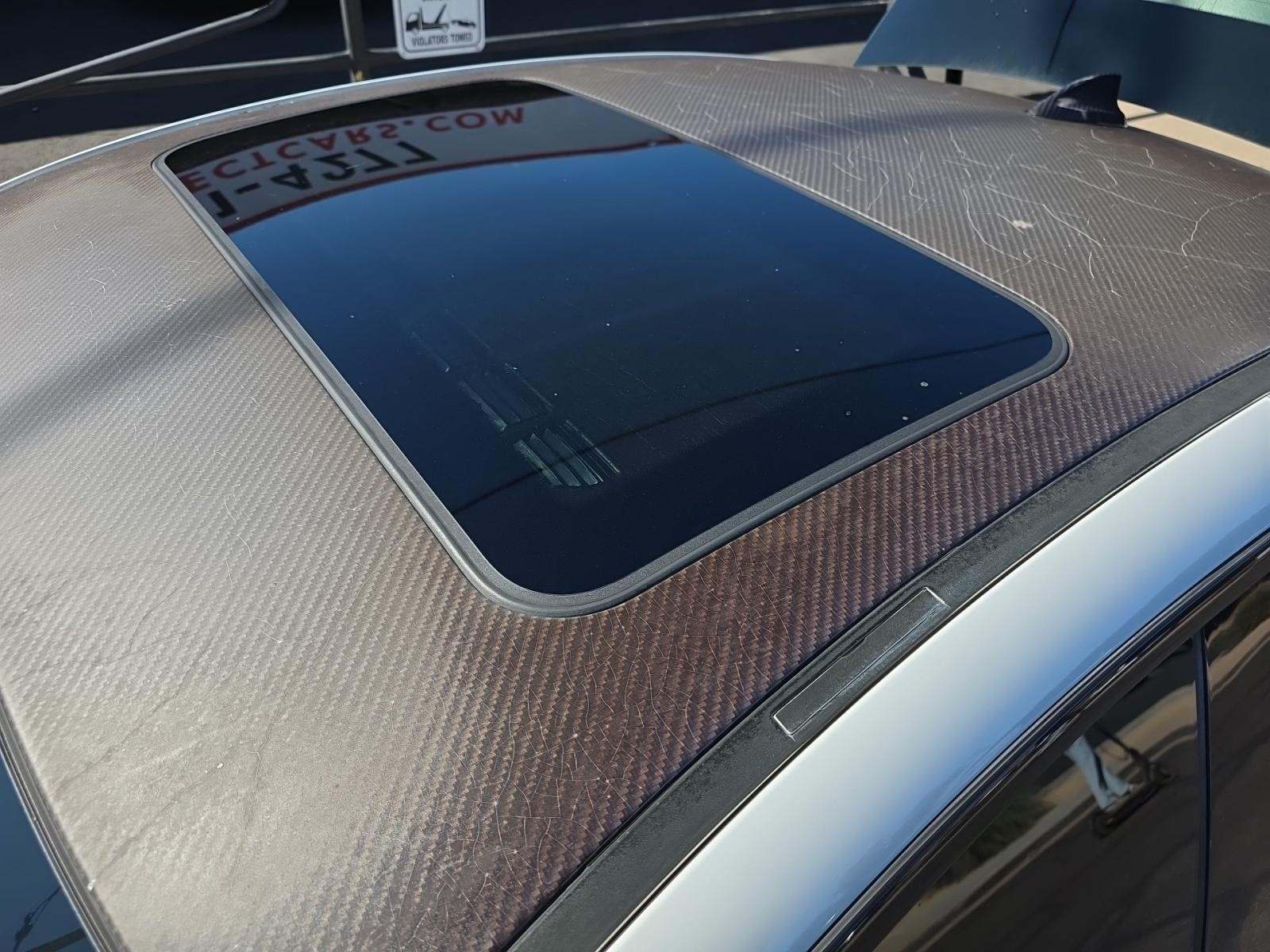 2016 BMW 4 Series 435i RWD