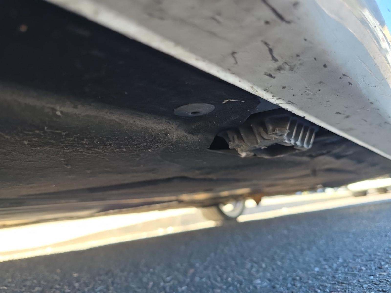 2016 BMW 4 Series 435i RWD