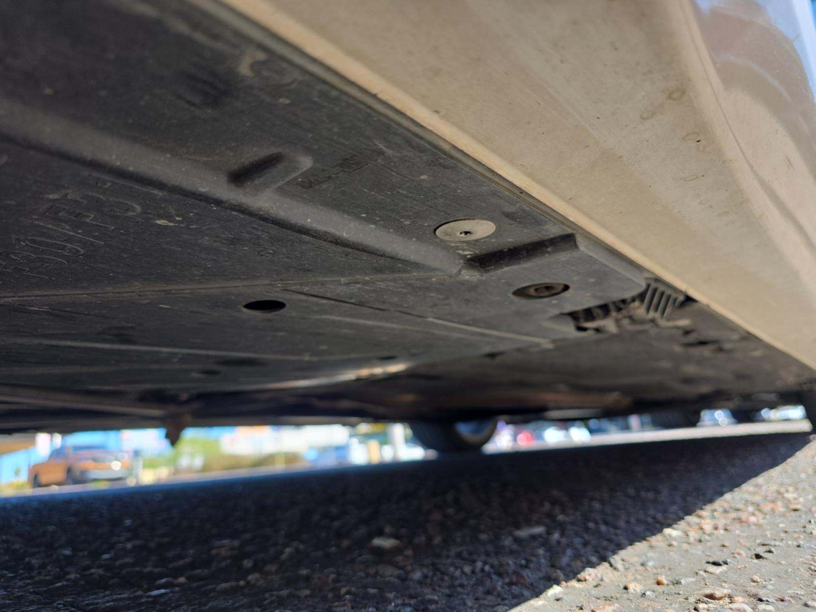 2016 BMW 4 Series 435i RWD