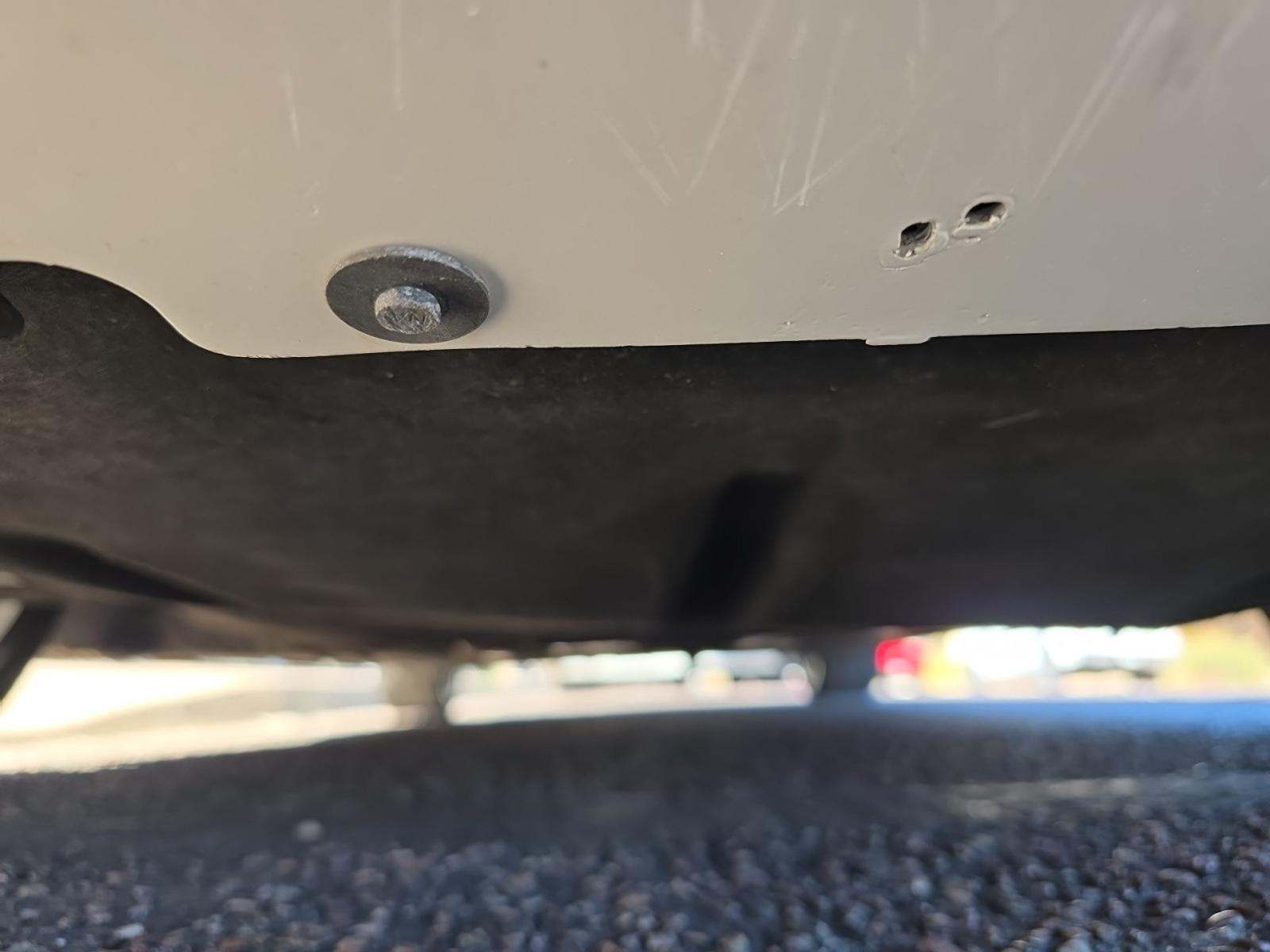 2016 BMW 4 Series 435i RWD