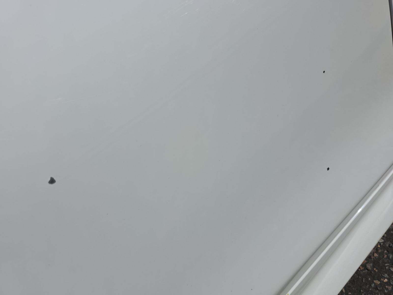 2016 BMW 4 Series 435i RWD