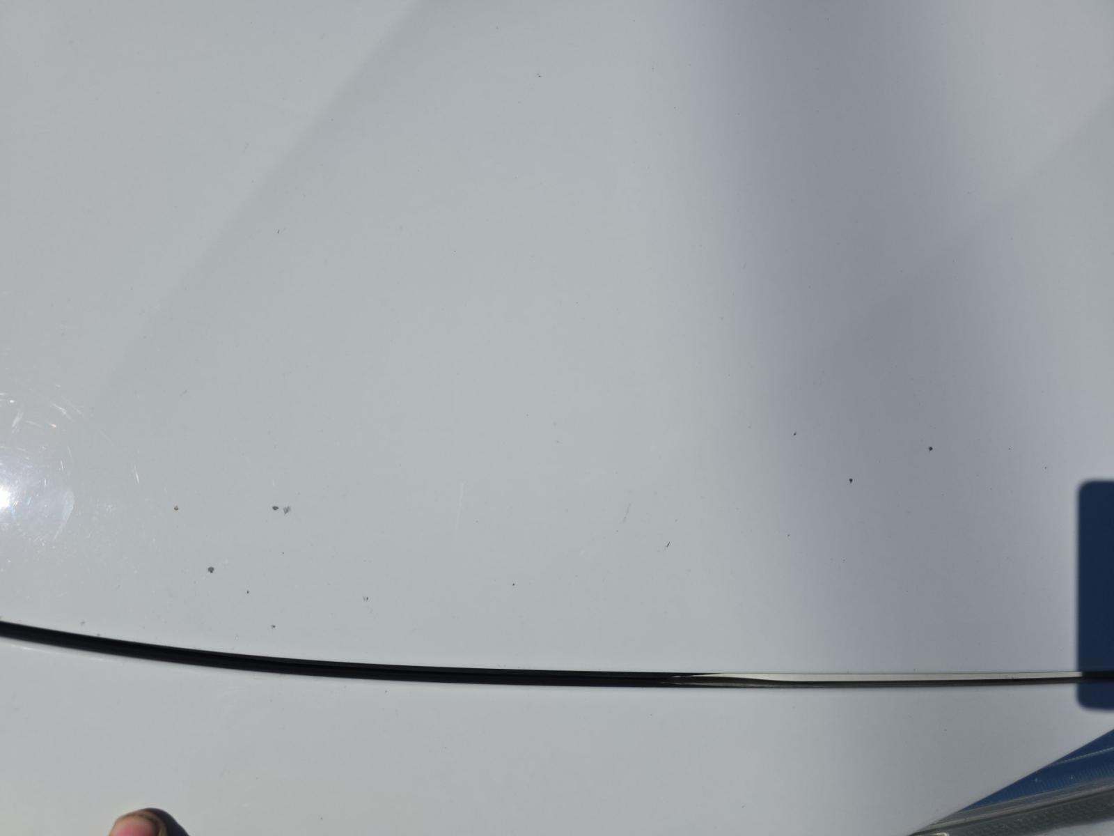 2016 BMW 4 Series 435i RWD