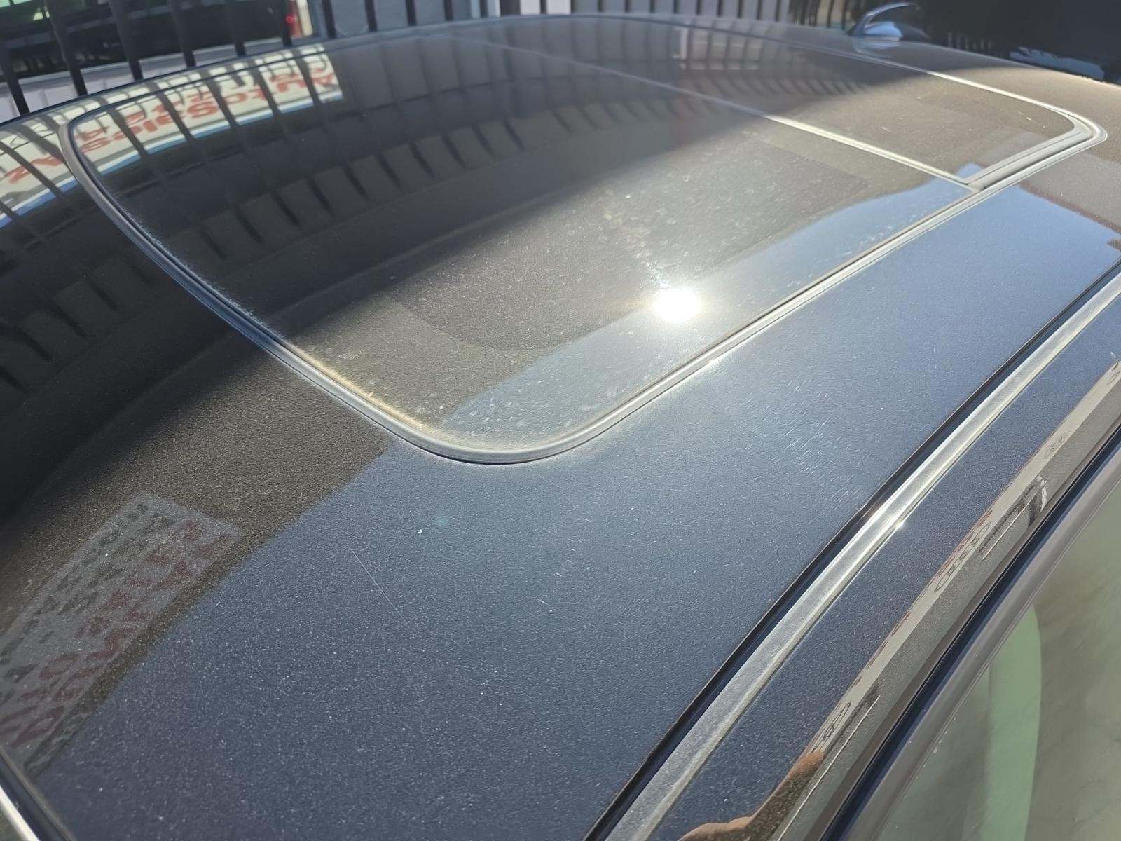 2021 Volvo S60 T5 Momentum FWD