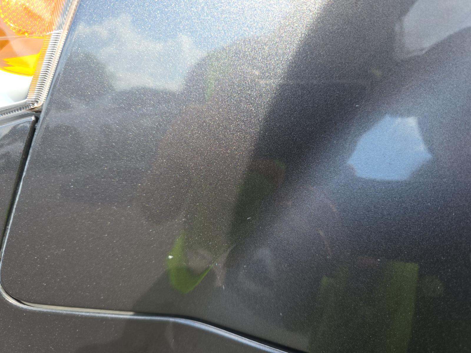 2019 Dodge Grand Caravan SXT FWD