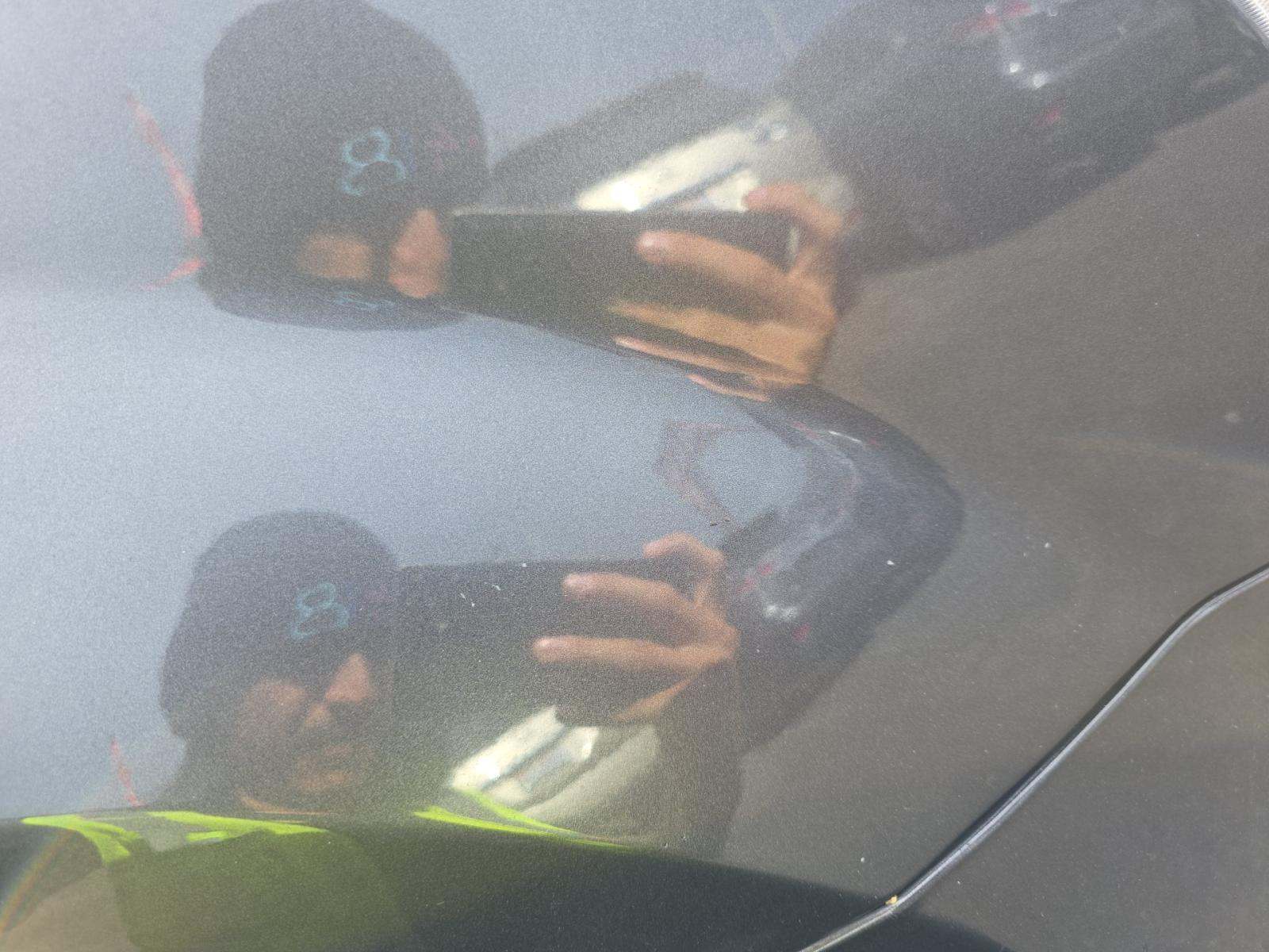 2019 Dodge Grand Caravan SXT FWD