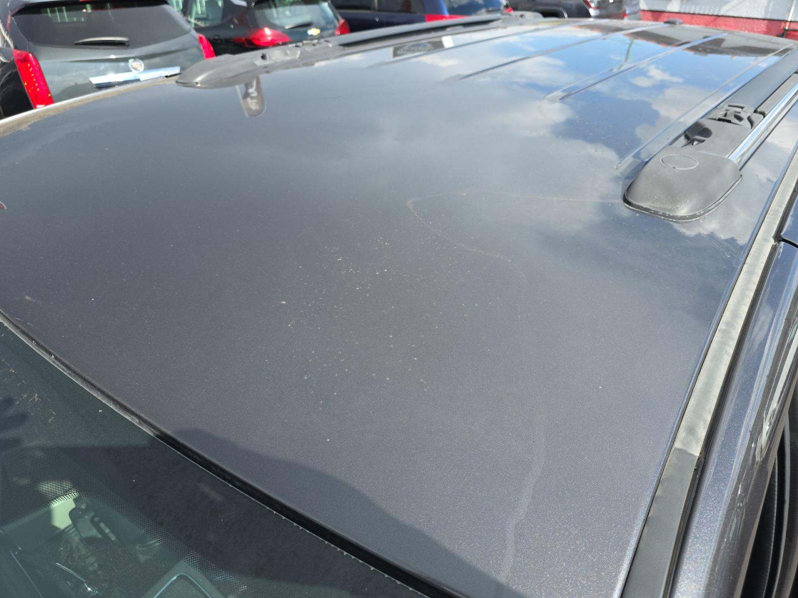 2019 Dodge Grand Caravan SXT FWD