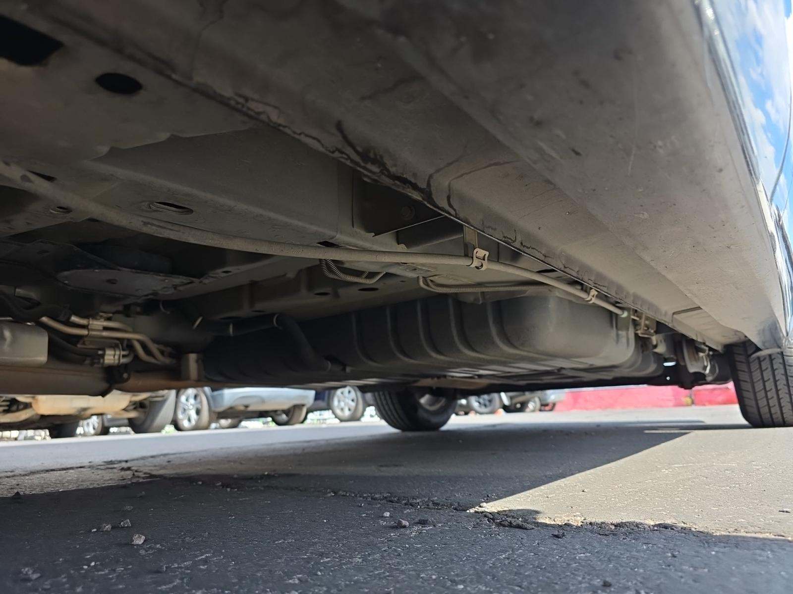 2019 Dodge Grand Caravan SXT FWD