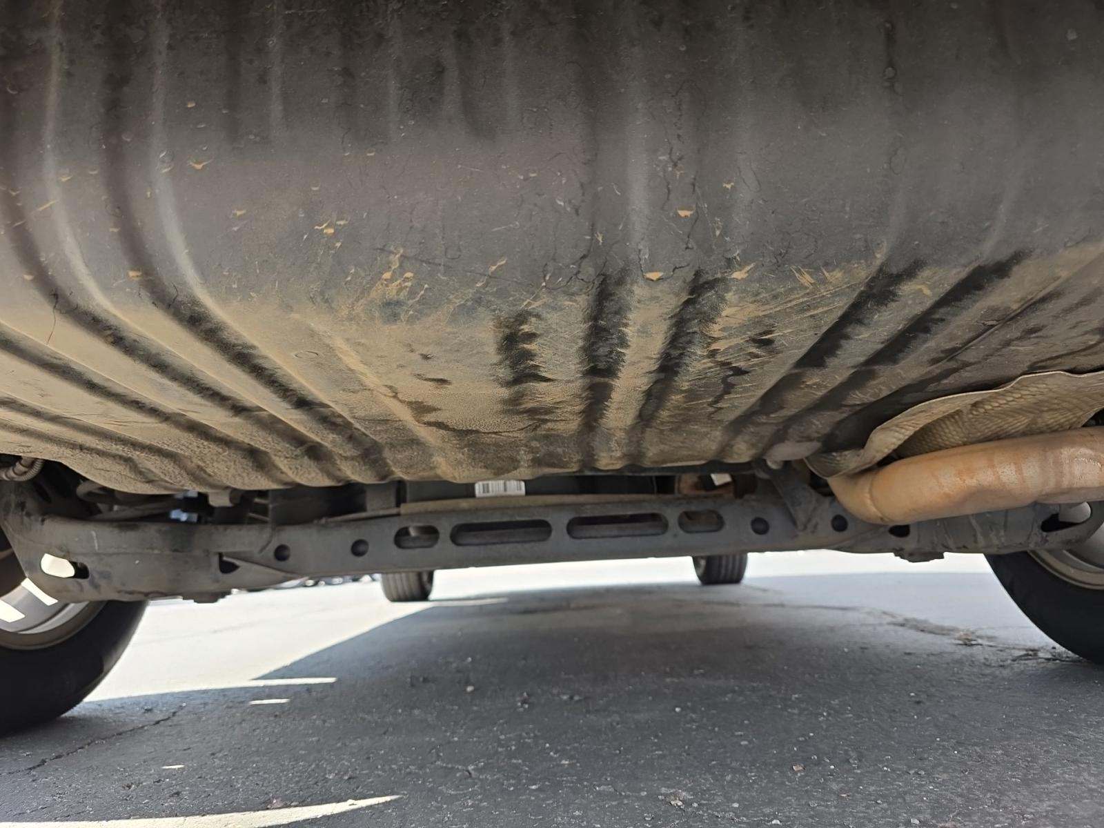 2019 Dodge Grand Caravan SXT FWD